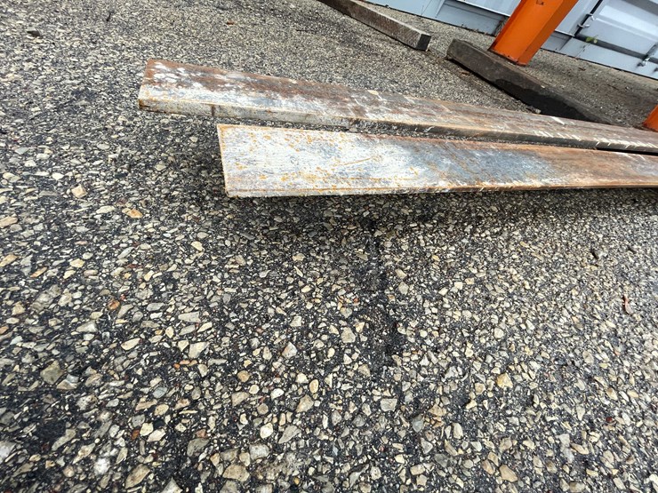 #6059-•-(1)-steel-flat-bar-stock-(cont)-image-4