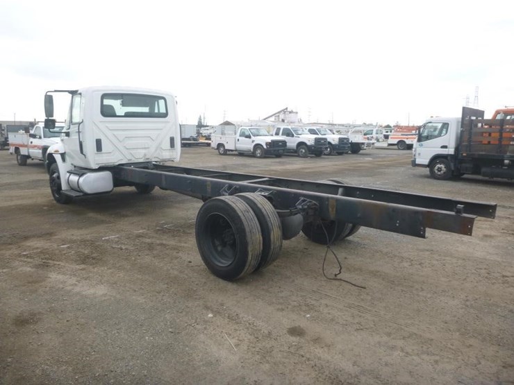 international-4300-image-4