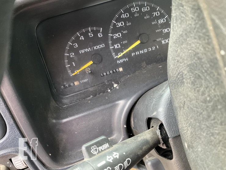 chevrolet-3500-image-6