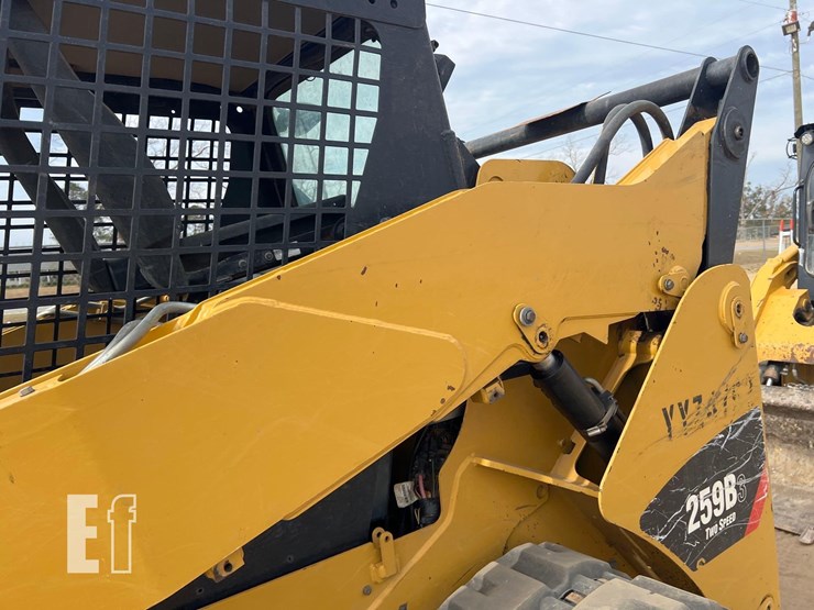 caterpillar-259b3-image-20