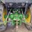 john-deere-2950-image-20