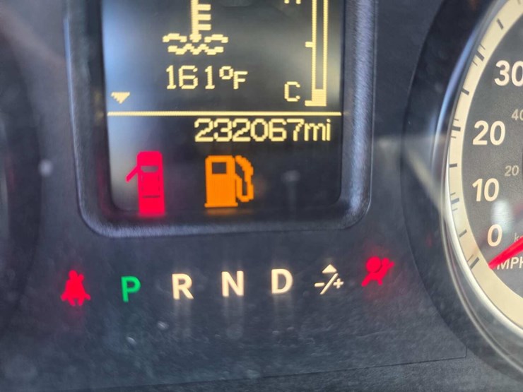 2014-dodge-ram-2500-image-15