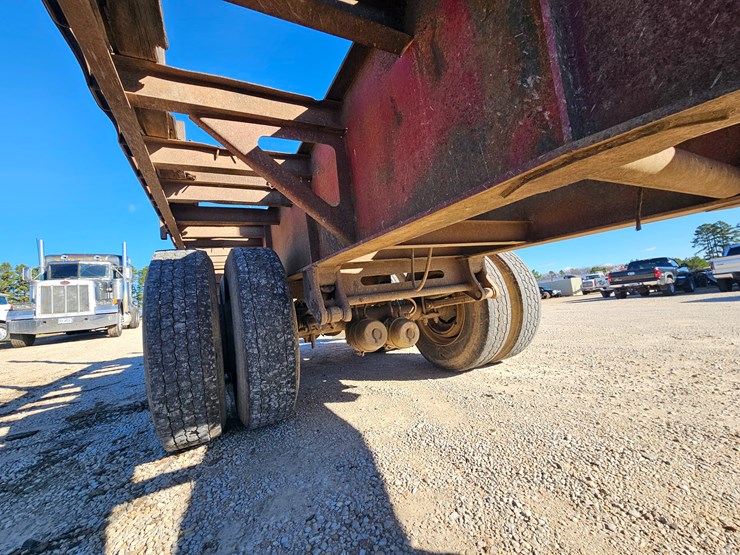 serco-8500-image-153