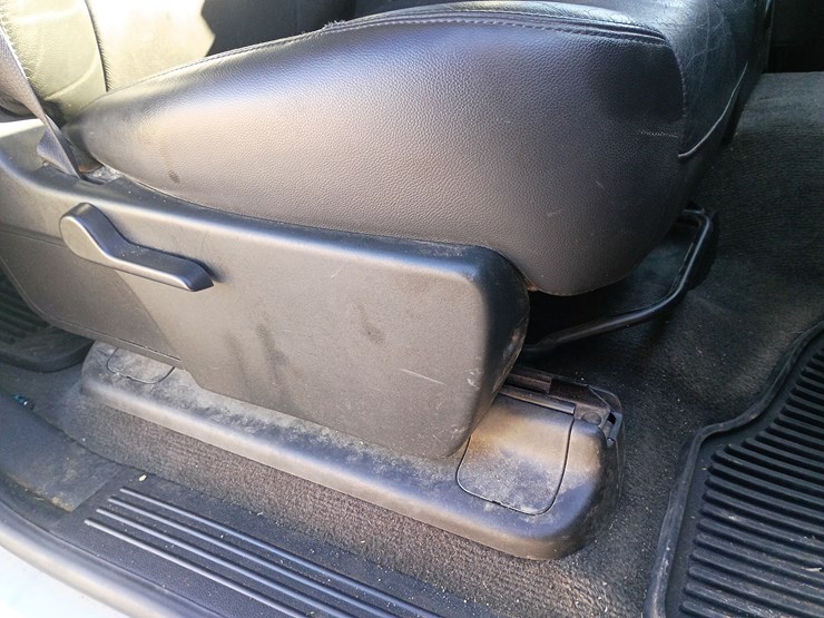 chevrolet-silverado-1500-image-38