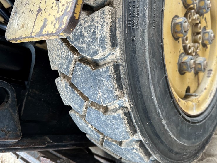 daewoo-g25s-image-11