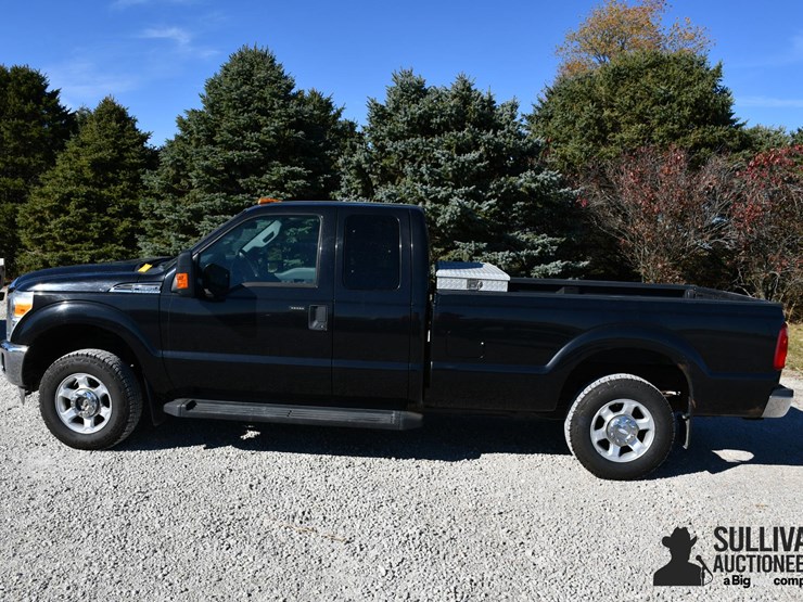 2013-ford-f250-xlt-image-8