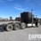 peterbilt-388-image-3