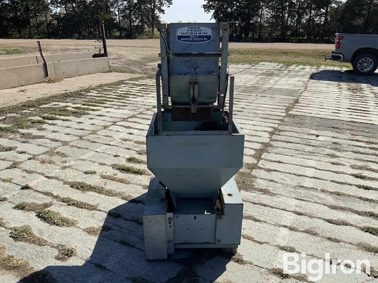 harveststore-wa-ro-matic-roller-mill-image-6