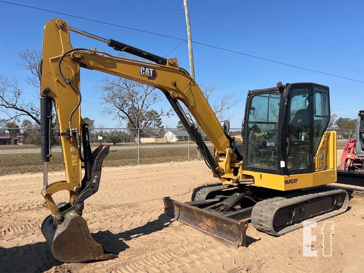 2020-caterpillar-306-cr-image-8