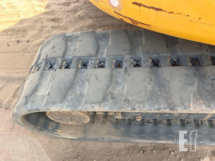 caterpillar-305e2-cr-image-20