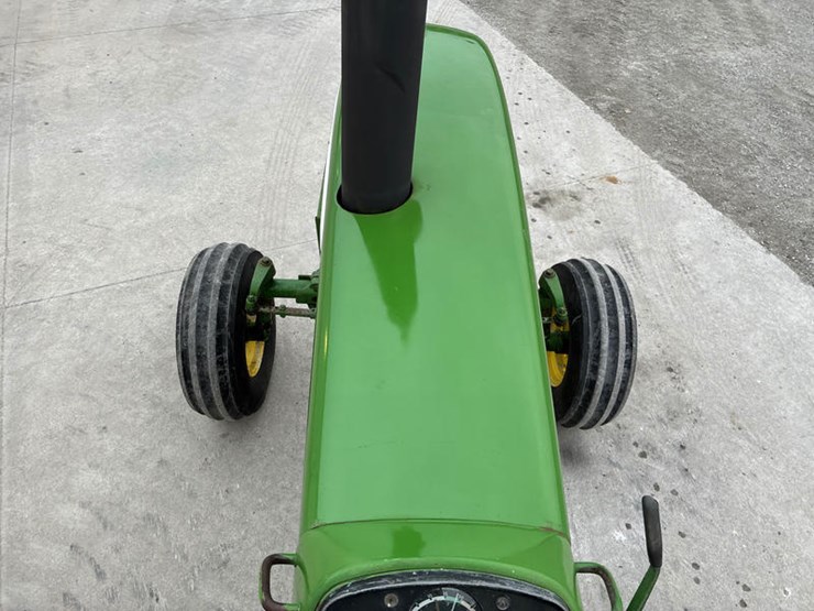 john-deere-4020-image-61