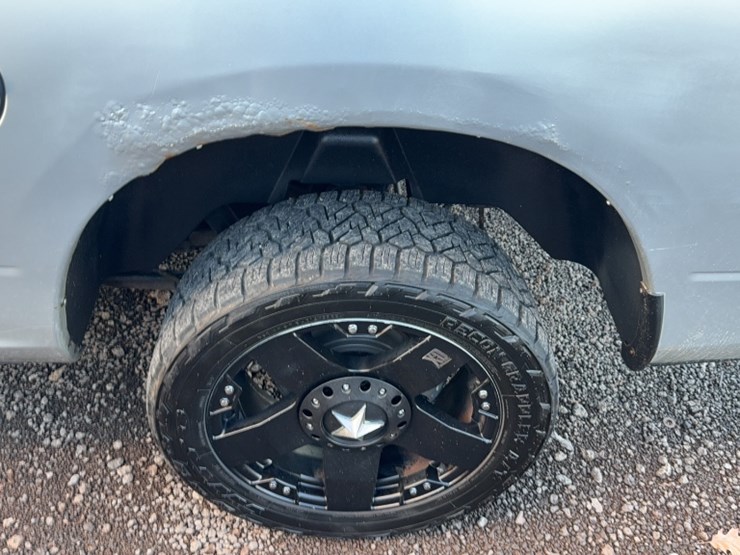 2014-dodge-1500-image-14