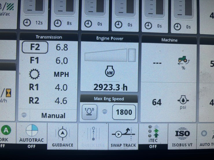 2018-john-deere-9520rx-image-6