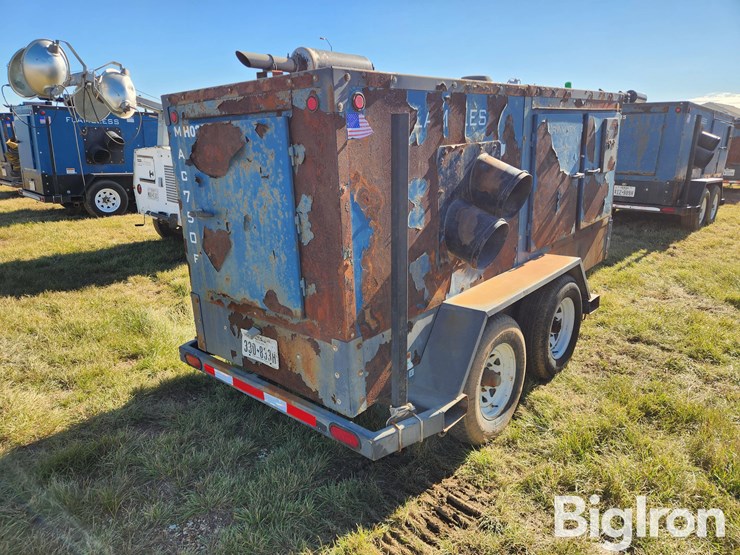 2013-mac-750f-image-5