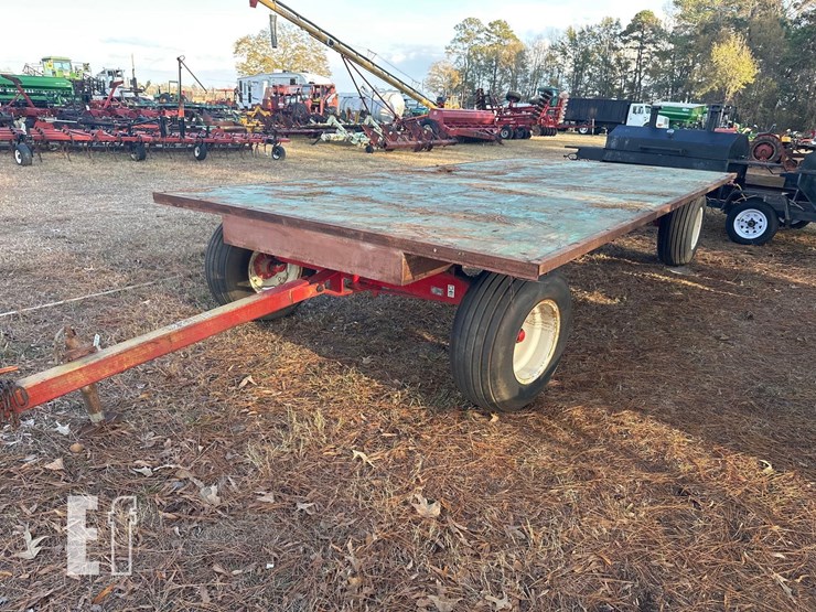 16'-wagon-for-hay-tire-road-style-image-5