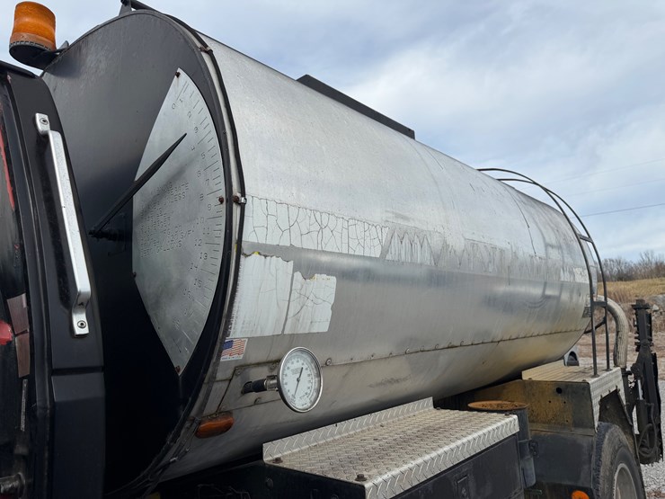 1994-ford-f700-image-20