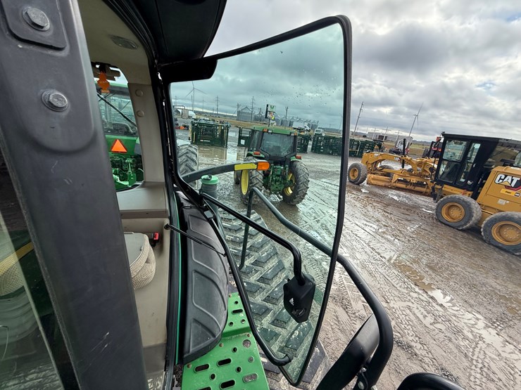 john-deere-8320rt-image-76