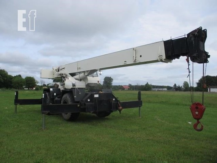 p-&-h-omega-128-image-7