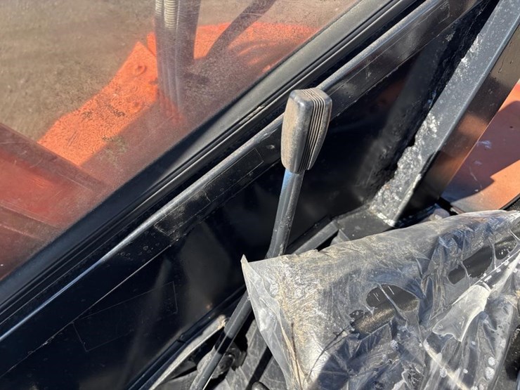 kubota-kh26sr-image-29