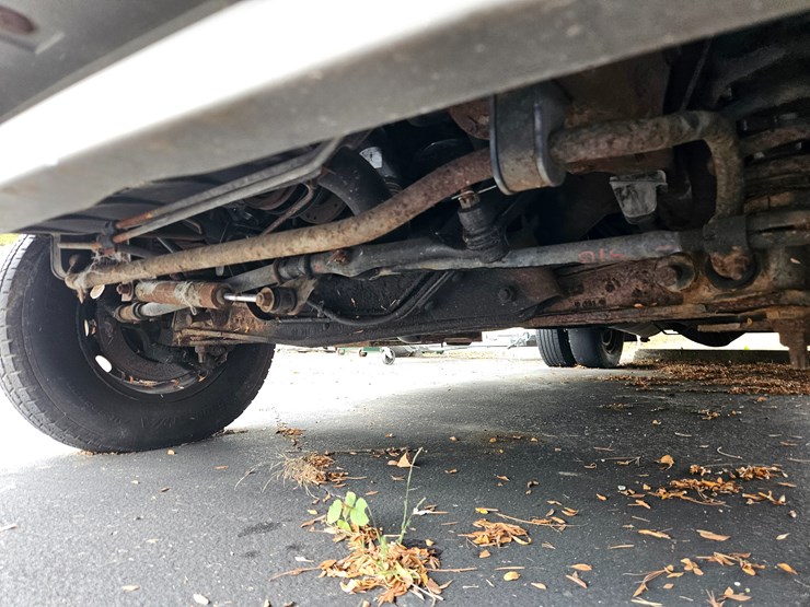 #21244-•-1996-ford-econoline-shuttle-bus-(non-runner)-image-40