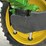 john-deere-4940-image-70