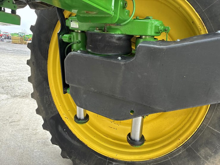 john-deere-4940-image-70