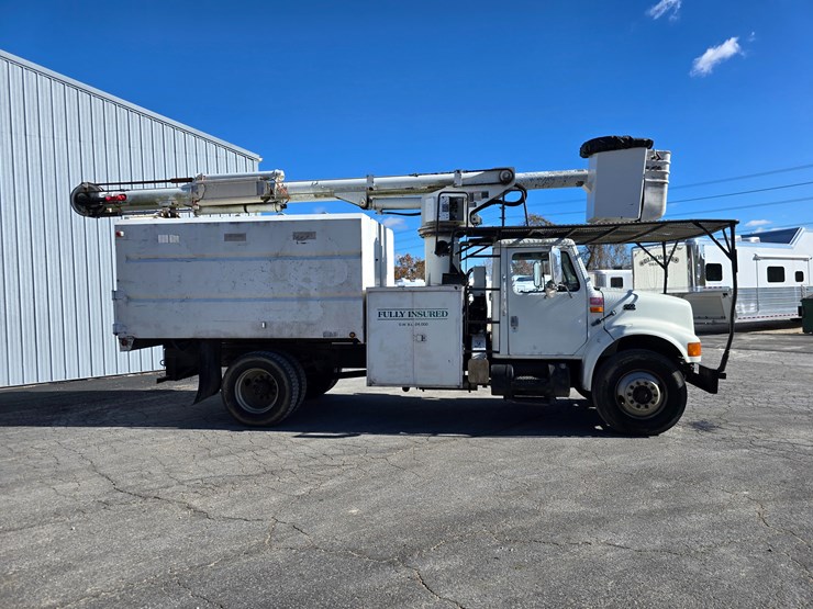 1999-international-4700-image-27