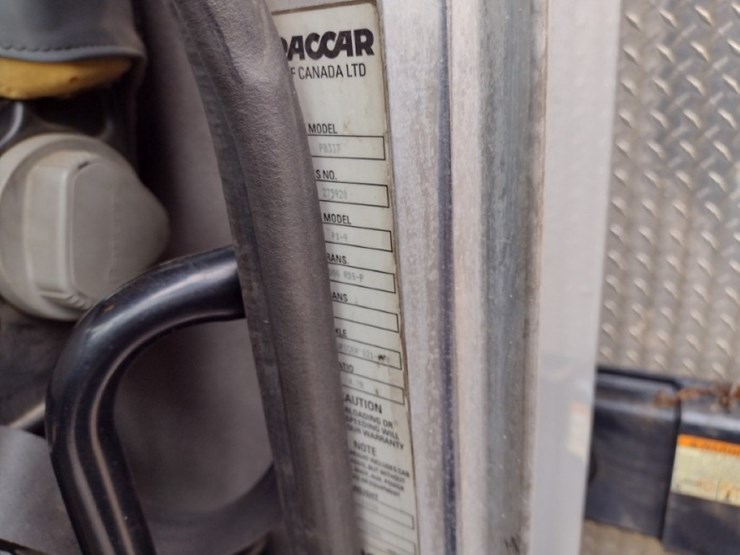 miller-trailblazer-image-7