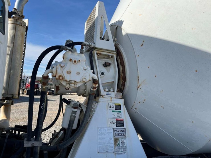 sterling-lt9500-image-17