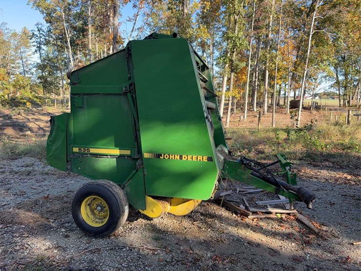 john-deere-535-image-17