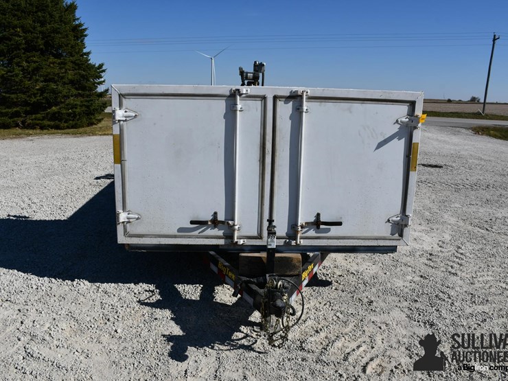 2019-bigtex-10pi20bk-20'-t/a-utility-trailer-image-2