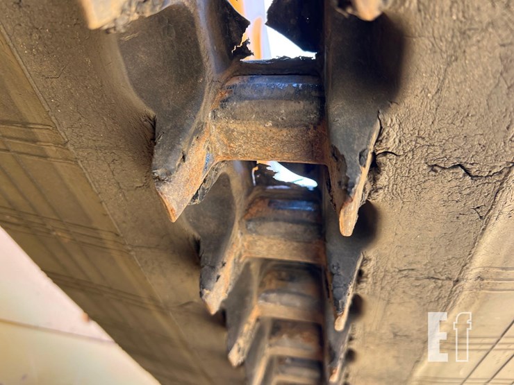 2018-caterpillar-289d-image-15