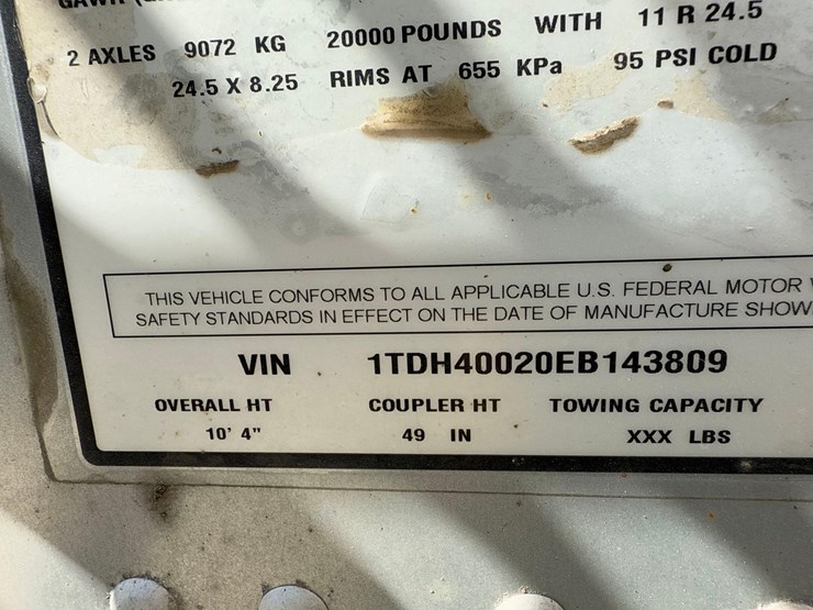 2012-timpte-super-hopper-image-5