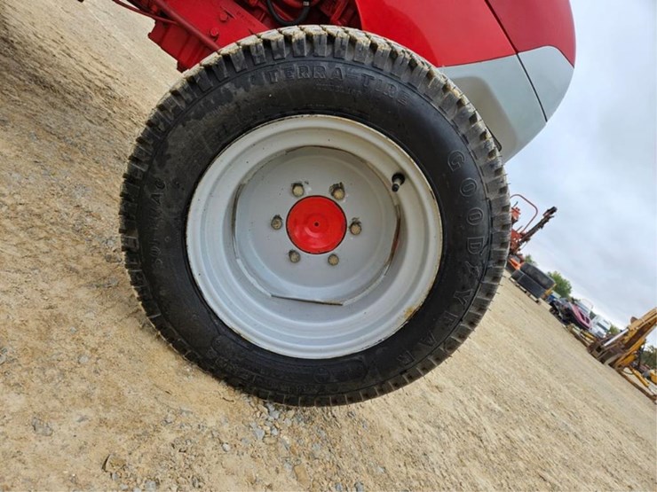 mccormick-gx45h-image-35