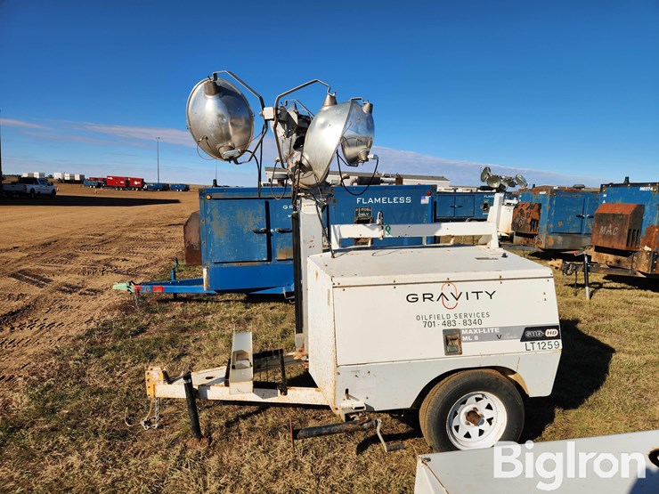 allmand-bros-maxi-lite-ml8-image-8