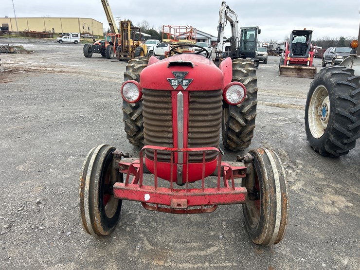 massey-ferguson-50-image-6