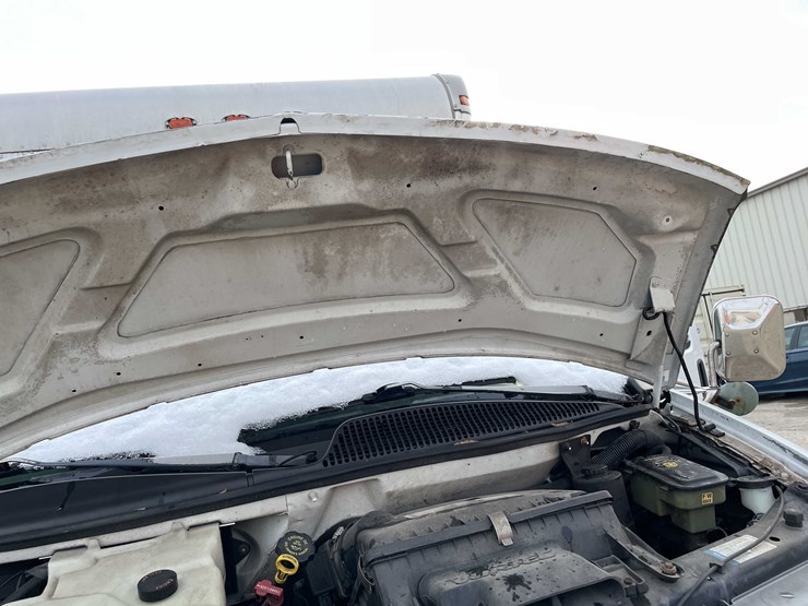 chevrolet-express-3500-image-110