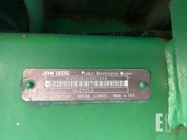 john-deere-6500-image-2