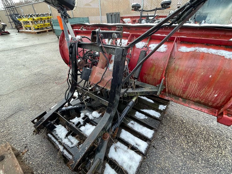 chevrolet-2500-image-8