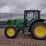 john-deere-6140m-image-1