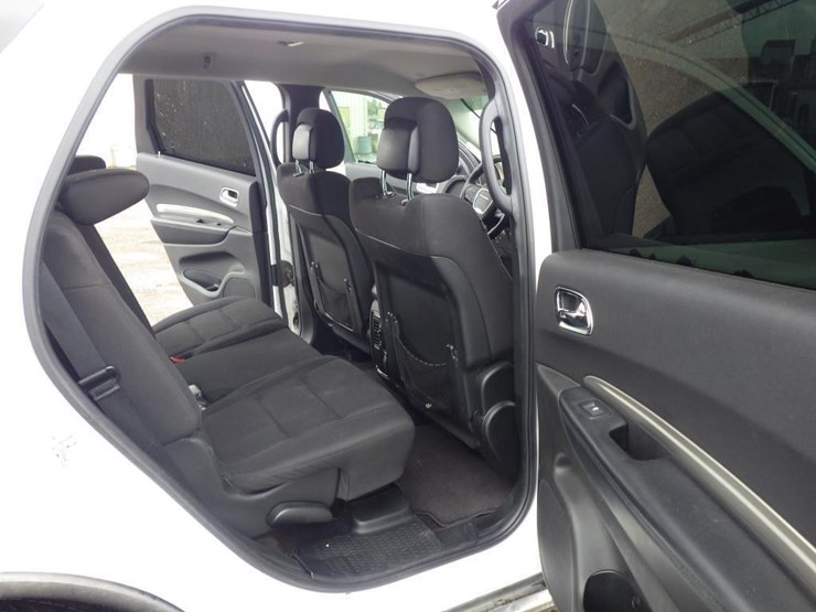 2018-dodge-durango-image-8