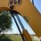 jcb-8080-image-11