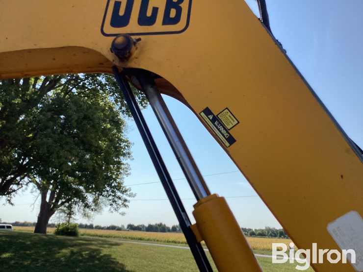 jcb-8080-image-11