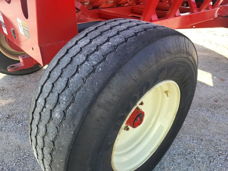 2016-unverferth-530-image-27