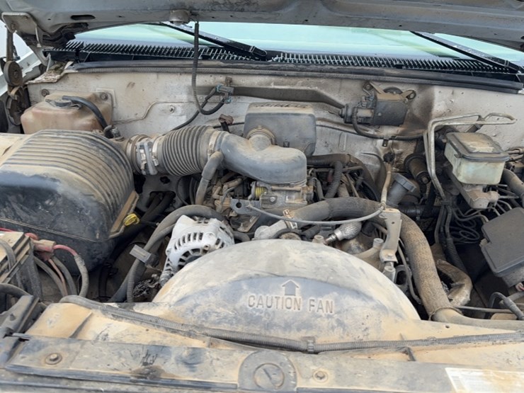 chevrolet-3500-image-26