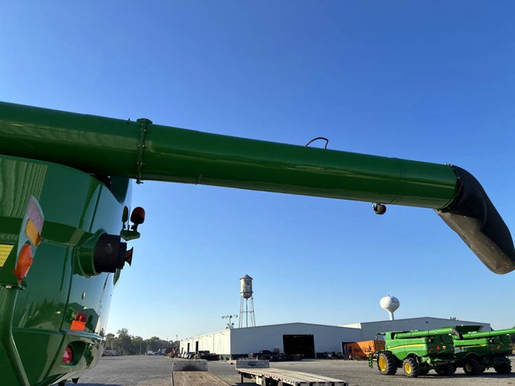 john-deere-s670-image-27