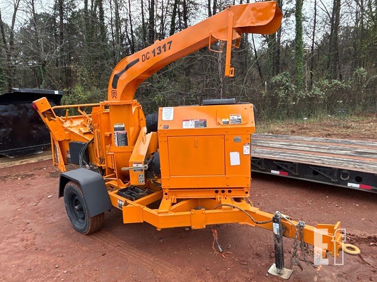 altec-dc1317-image-1