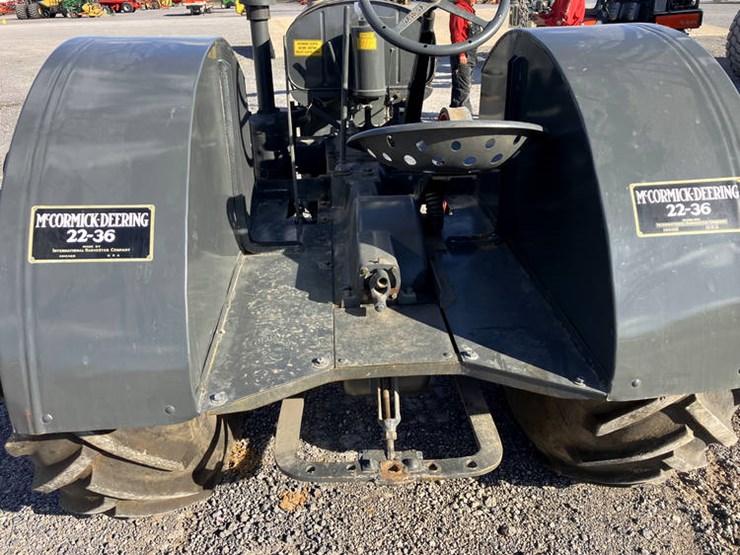 #122325-•-mccormick-deering-22-36-#tg156056mb-image-12