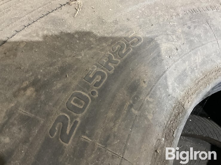 double-coin-rem-2-20.5r25-payloader-tires-image-8