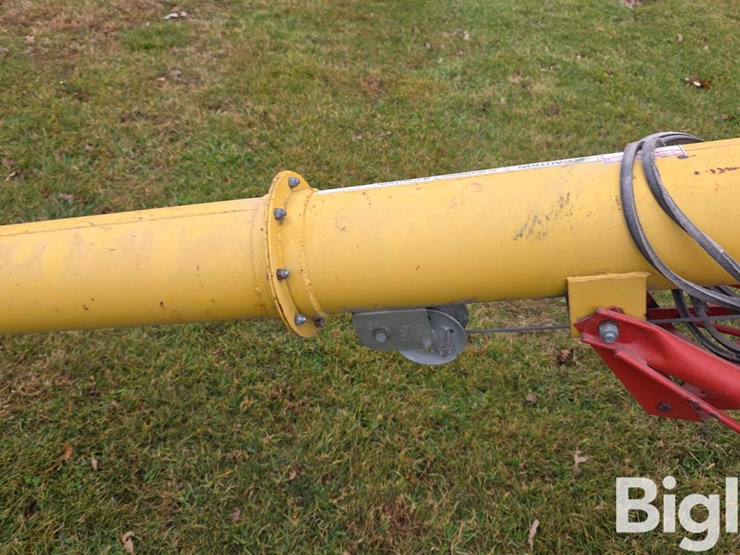 westfield-wr80-31-gas-powered-auger-image-13